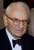 Laurance S. Rockefeller