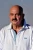 Rakesh Roshan