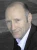 Joerg K. Fischer
