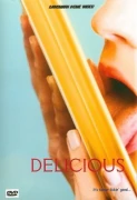 Delicious