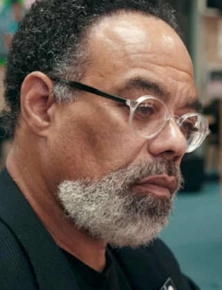 Akili Buchanan