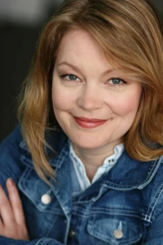 Peggy O'Neal