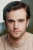 Liam Head