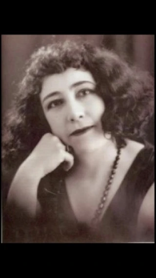 Emma Roldán