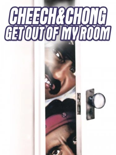 DVD Cover (Universal)