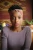 Alexandria Pierre-Etienne