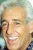 Bobby Hollander