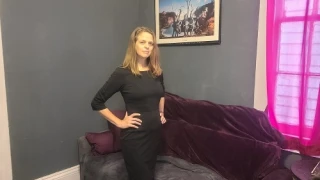 Laura Singleterry