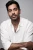 Sachin Bhatt