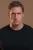 Jacob Stauff