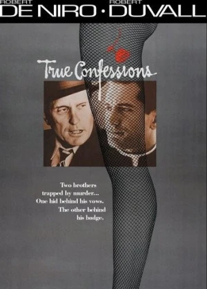 DVD Cover (Kino Video)