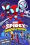 Spidey And His Amazing Friends: Season 3