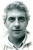 James Hazeldine