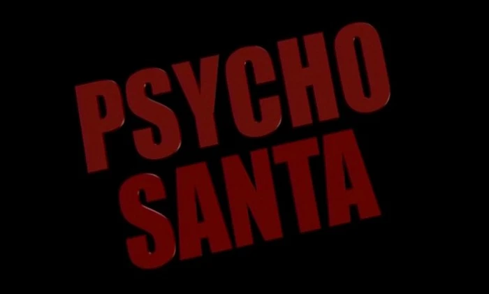 Title Card