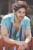 Rohan Mehra