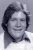 Michael Horton