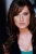 Lindsay Dennis