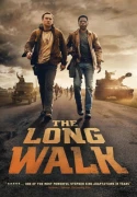 The Long Walk