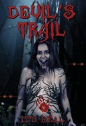 Devil's Trail
