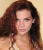 Brooke Bezick