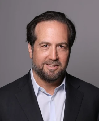 Michael Shure