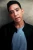 John Anthony Torres