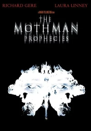 DVD Cover (Sony Home Entertainment)