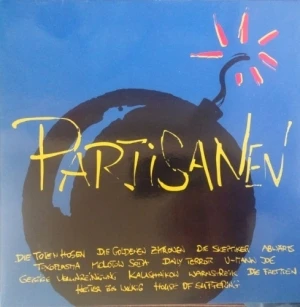 Partisanen