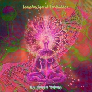 Loaded Spiral Meditation