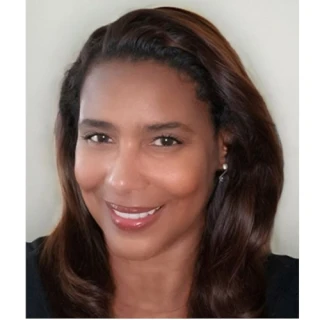 Kimberly Ogletree