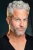 Jonathan Rockett