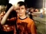Safton Reed Neuman