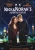 Nick And Norah's Infinite Playlist