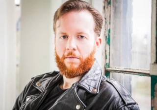 Ryan LaPlante