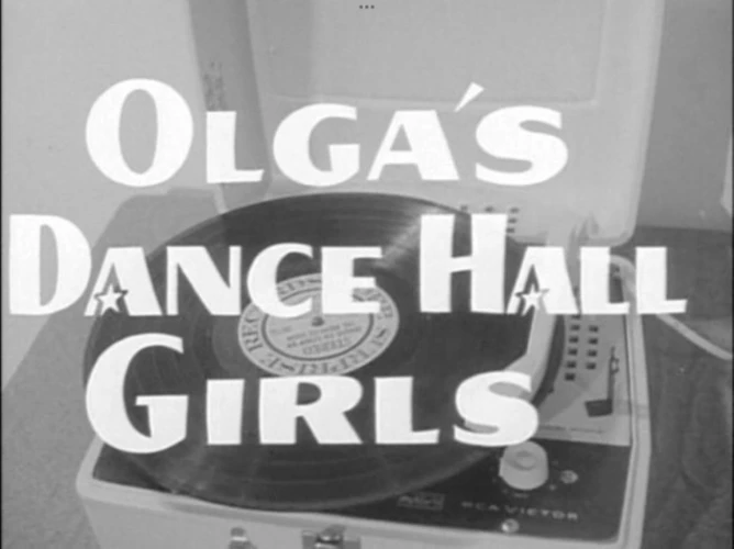 Title Card