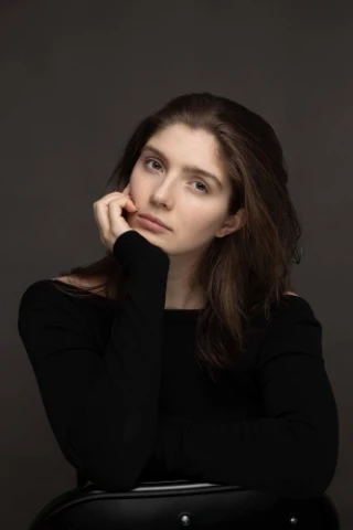 Rachael White