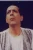 Menahem Einy