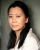 Tina Chiang