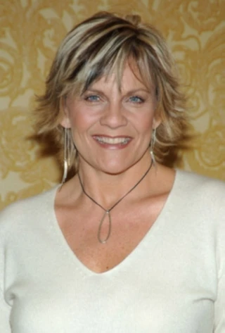 Kim Zimmer