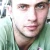 Dionysis Bouloutzas
