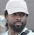 Maurice Woodard