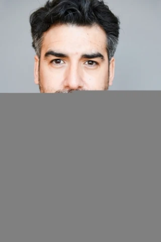 Antonio Alvarez