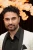 Ali Khan