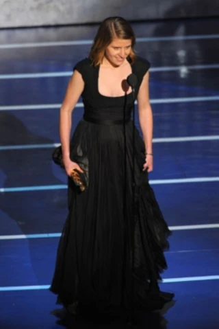 Markéta Irglová