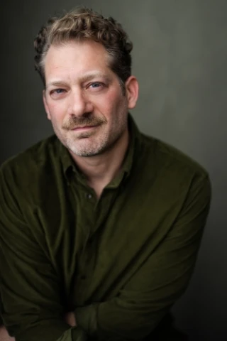 Ryan Kessler