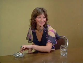 Linda Scruggs