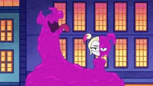 Jam