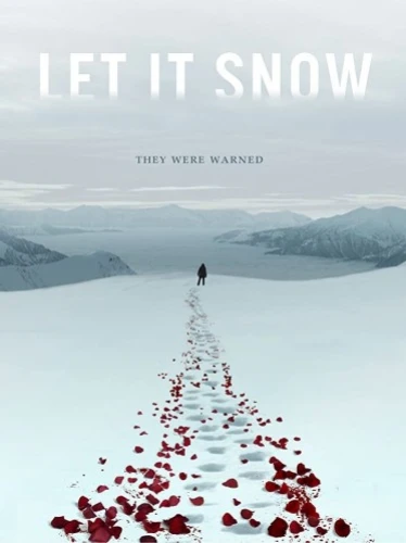 Theatrical Poster