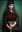 The Lizzie Borden Chronicles