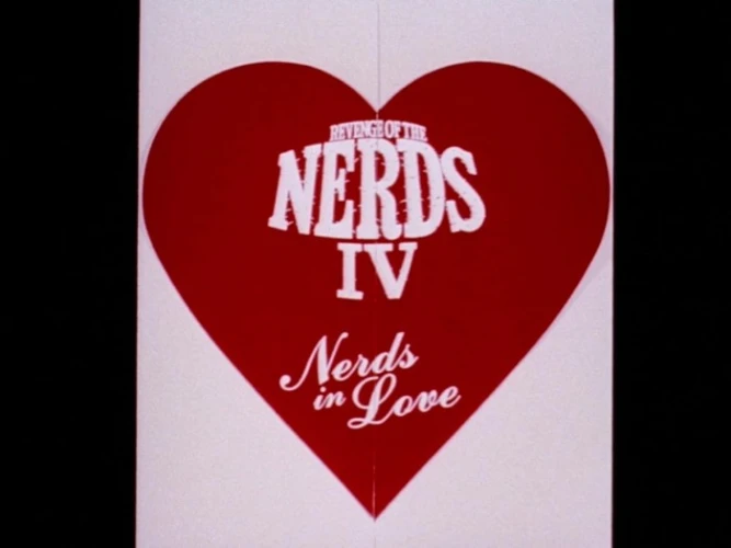 Title Card